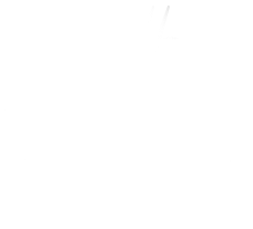 Scott Jamieson Lockdown Logo